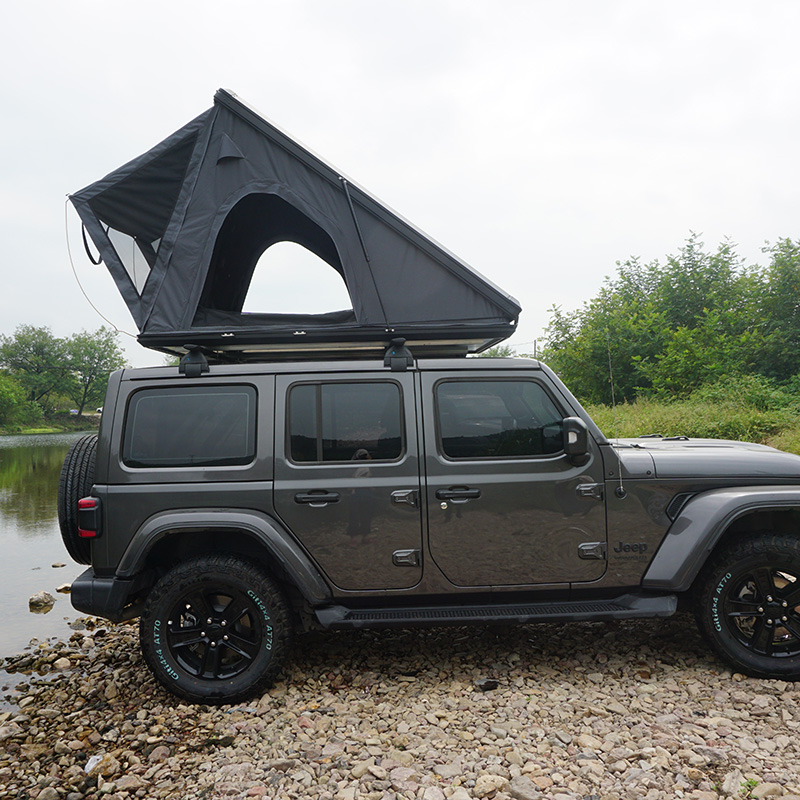 aluminum roof top tent (8)