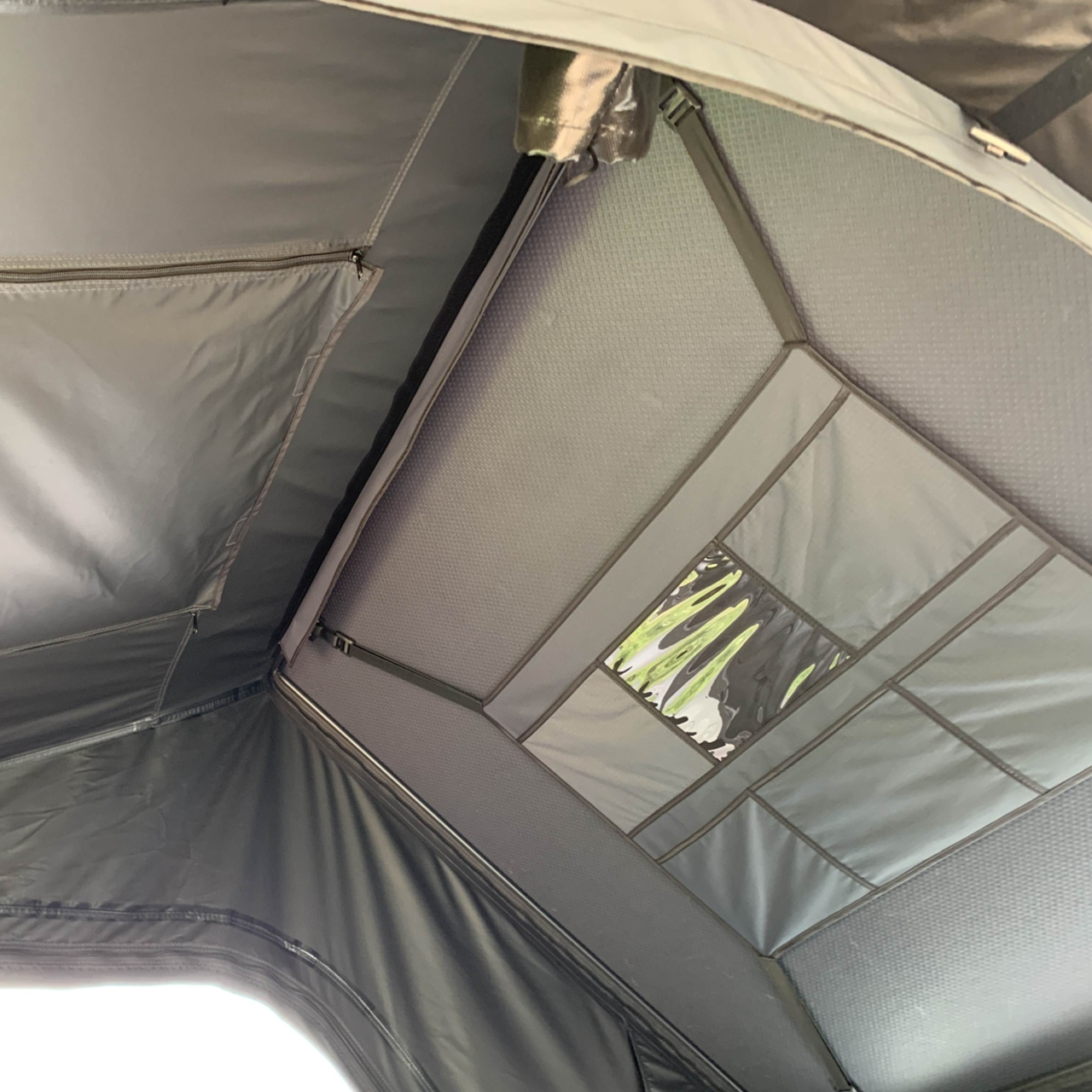 roof tent RCT0101L (2)